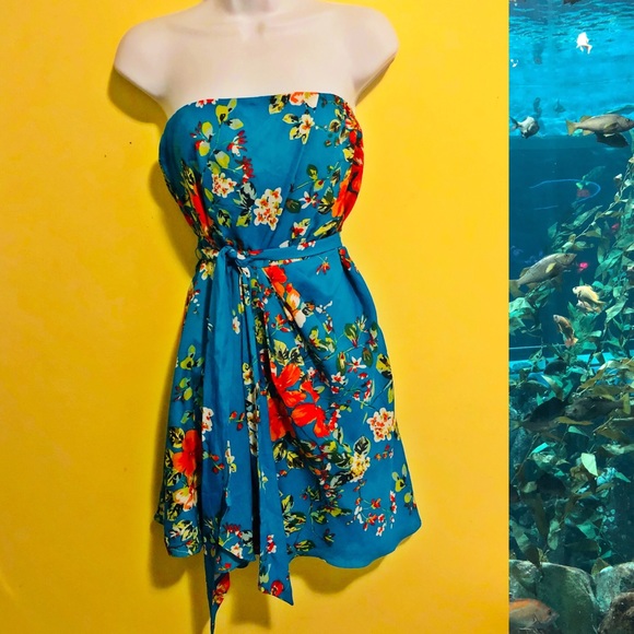 Express Dresses & Skirts - Express SOLD ✅